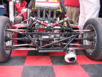 UW Formula SAE/2005 Competition/IMG_3169.JPG